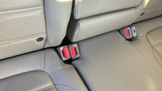 Honda CR-V 2.0 i-MMD Hybrid EX 5dr eCVT Hybrid Estate